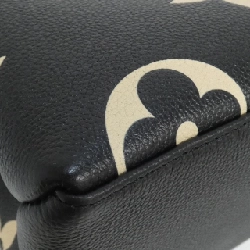 Túi Louis Vuitton Monogram Bicolor Empreinte Petit Palais PM M58913 - Hàng hiệu Chính hãng 804833