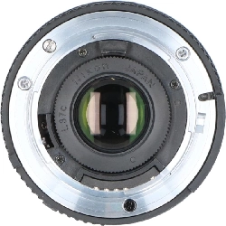 AF16mm F2.8D FISHEYE - Hàng hiệu Authentic 885475