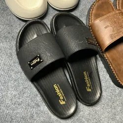 COMBO 4 ĐÔI DÉP THANH LÝ SIZE 41 674901