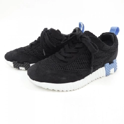 Giày thể thao BOUNCING 232173Z HERMES 656885