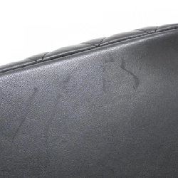 【Vintage】Túi Chanel Cambon Line 25167 615180