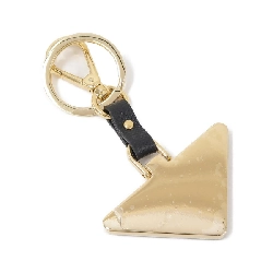 【Mới】Móc khóa Prada 1PP128 625055