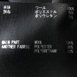 ザリラクス THE RERACS Quần - Hàng hiệu Authentic 818691