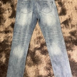 Quần jeans  336711