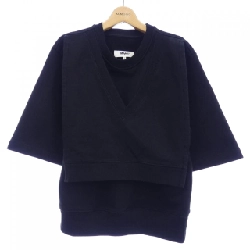 Áo Sweat MM6 S52GU0113 - Hàng hiệu Authentic