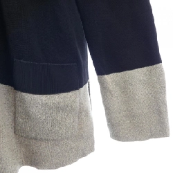 Áo khoác cardigan SALVATORE FERRAGAMO - Hàng hiệu Authentic 823819