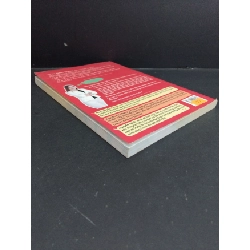 Bùng nổ doanh số qua facebook mới 80% ố có viết nhẹ vào sách 2019 HCM2811 Nghiêm Thị Trang MARKETING KINH DOANH 918125