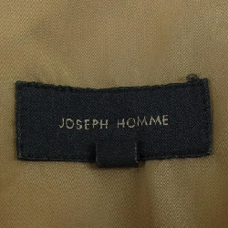 JOSEPH HOMME KW.0302 Áo khoác - Hàng hiệu Authentic 885856