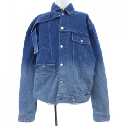 Jacket denim BOTTER - Hàng hiệu Authentic