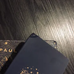 Nhà giả kim (bìa cứng) 564504