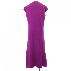 【Khuyến mãi】Đầm HERMES 651424