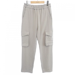 Quần blancvert Brandeveil