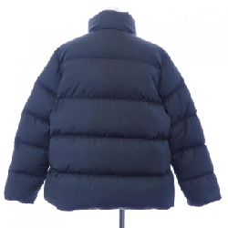 MONCLER MAUZUN Áo khoác lông - Hàng hiệu Chính hãng 822783