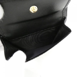 【新品】Prada 1MV204 ví 622161