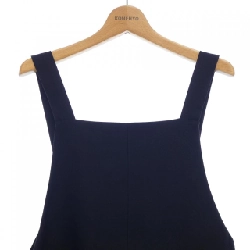 LE PHIL 534-1240915 Váy - Hàng hiệu Chính hãng 810767