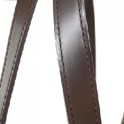 Túi Louis Vuitton Damier Cabas Piano N51187 616543