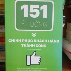 Combo 151 ý tưởng  384877