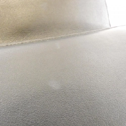 Túi xách VARENNE CLUTCH VARENNECLUTCHQQA - Hàng hiệu Authentic 804954