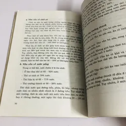 KỸ THUẬT NUÔI THỎ 711728