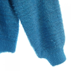 TO BE CHIC ニット 629609