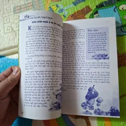 168 Câu Chuyện Hay Nhất - Vươn Lên Để Thành Công 966561