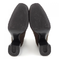 【Mã giảm giá】Giày bốt HERMES 664799