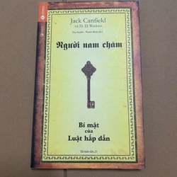 Người Nam Châm 474318