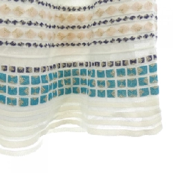 M MISSONI Skirt - Hàng hiệu Authentic 809738