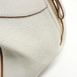 Túi xách vai Loewe Hammock Small A538S35X51 609450