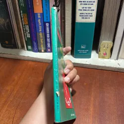 II Sách Huyền Học: Khám Phá Bí Ẩn Của Những Điềm Chiêm Bao - MICHAEL HALBERT 926899