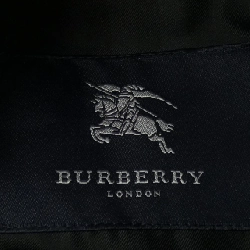Áo khoác BURBERRY LONDON - Hàng hiệu Authentic 889452