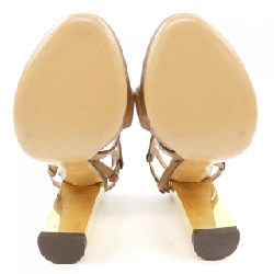 サルヴァトーレフェラガモ SALVATORE FERRAGAMO Sandal - Hàng hiệu Authentic 830122