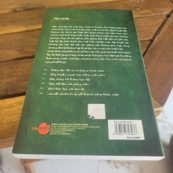 Người Giỏi Không Bởi Học Nhiều	(Không rõ tác giả từ ảnh, Alpha Books phát hành) 524236