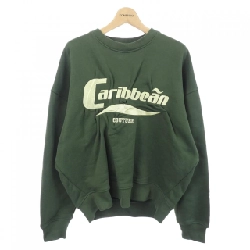 BOTTER 242-6005J024 Sweat - Hàng hiệu Authentic