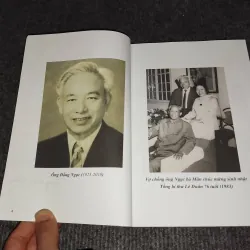 TÂM SỰ VỚI TIM (VỀ BA TÔI - ĐỐNG NGẠC) 957434