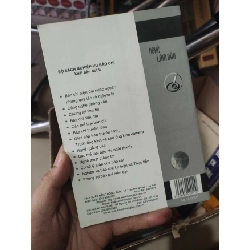 Nghề làm báoHCM01/03 910457