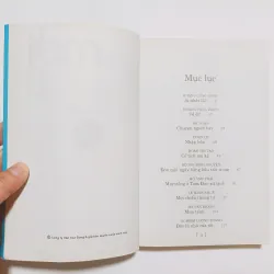 Văn Mới 2009 - 2010 755279