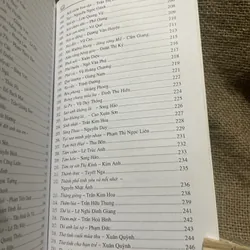 Thơ tình sinh viên Việt Nam và thế giới 712438