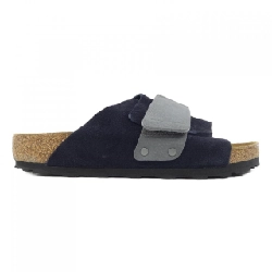 Giày sandal BIRKENSTOCK - Hàng hiệu Authentic