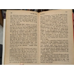 The hot zone - Richard Preston 976259