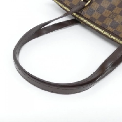 Túi xách Louis Vuitton Damier Totally PM N41282 - Hàng hiệu Chính hãng 805275