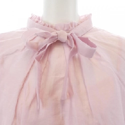 Áo sơ mi CADUNE - Hàng hiệu Authentic 812234