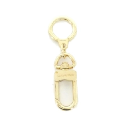 Louis Vuitton Anokure M62698 Keyring - Hàng hiệu Authentic