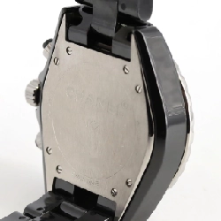 Chanel J12 Chronograph Gốm 9P H2419 Gốm Tự động - Hàng hiệu Chính hãng 883292