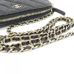 Chanel Classic Timeless Line AP4016 Clutch - Hàng hiệu Authentic 807633