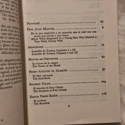 Spanish Stories/Cuentos Español 783192