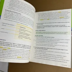 University Success with MyEnglishLab Reading 732368