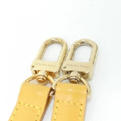 Túi đeo vai Louis Vuitton J00279 - Hàng hiệu Authentic 808059