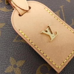 Túi xách vai Louis Vuitton Monogram Around Me M47117 - Hàng hiệu Chính hãng 766103