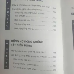 Hành trình khai sáng - Ứng dụng quy luật để thành công - Nguyễn Công Bình 928277